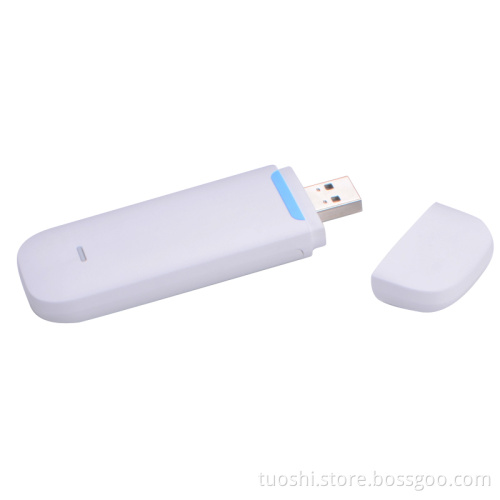 4G LTE USB wifi dongle FDD B1/3/7 ,Cat4 download up to 150Mbps ,Model LT13